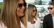 Rozenek zaprosiła DDTVN na pierwsze wakacje po porodzie. Odsłoniła kolejne macierzyńskie sekrety