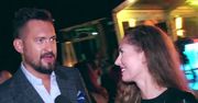 Marcin Prokop zabrał brata na najbardziej znaną gejowską plażę na świecie. "Świetnie się tam czułem!"