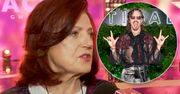 Urszula Dudziak jak lwica stanęła w obronie Michała Szpaka! Mai Sablewskiej może zrobić się głupio [WIDEO]