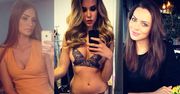 O tytuł Miss Polonia 2014 walczą trzy znane modelki! Tego o nich nie wiecie