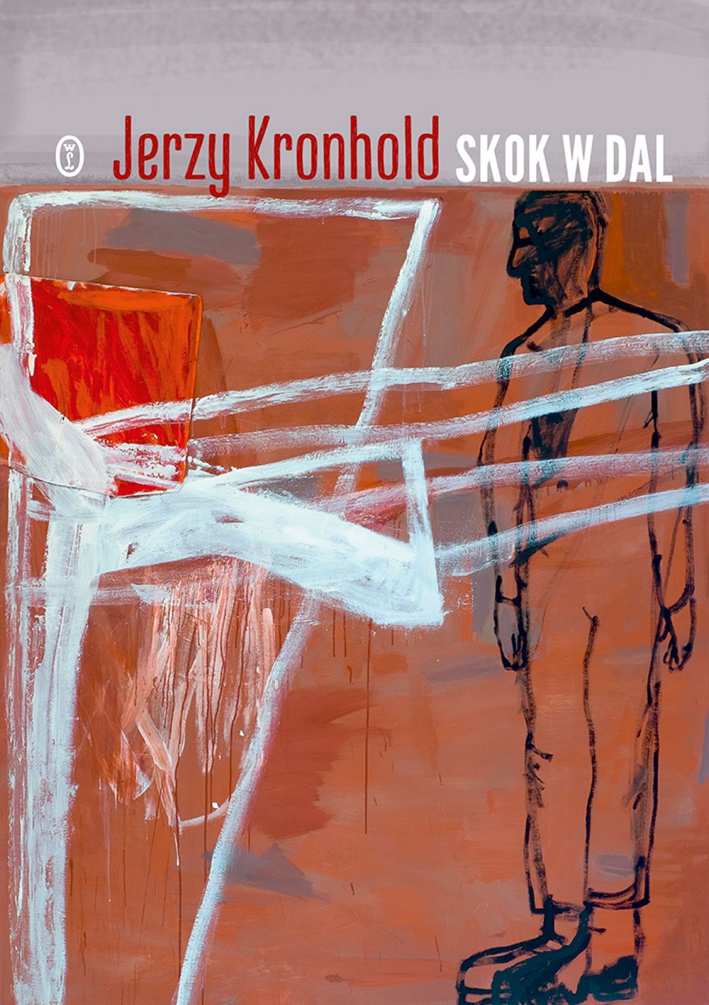 Obraz