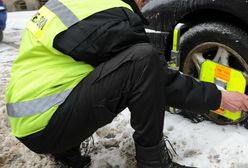 Strażnicy miejscy - potrzebni czy zbędni?