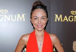 Ryia Sokół pokazała najnowszy teledysk. Występuje w nim całkiem nago