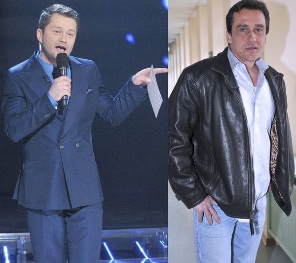 Kuźniarowi marzy się posada korespondenta. Chce powtórzyć sukces Kolonki?
