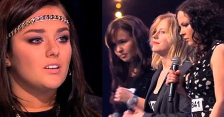 Zmiana zasad w "X factor":  "Będzie bolało" ostrzega Wojewódzki, a Farna nie panuje nad emocjami