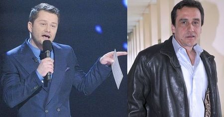 Kuźniarowi marzy się posada korespondenta. Chce powtórzyć sukces Kolonki?