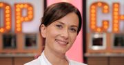 "Top Chef. Gwiazdy od kuchni": Anita Sokołowska zatęskni za synkiem?