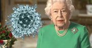 Królowa Elżbieta II niespodziewanie zabrała głos ws. koronawirusa. Jej wystąpienie określono jako historyczne