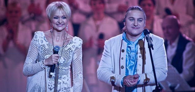 Polsat świątecznym liderem wśród innych stacji telewizyjnych