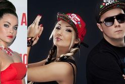 Luxuria Astaroth szczerze o szansach Polski na Eurowizji: "Nie wygramy"