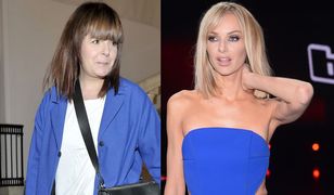 Mielcarz w ogniu krytyki Korwin-Piotrowskiej