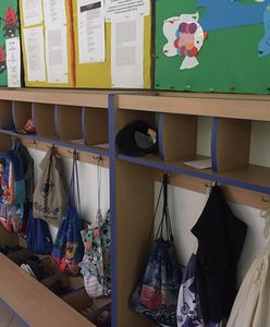 Ciąg dalszy RODO-paniki. Szkoły nie wiedzą, jak chronić dane osobowe uczniów