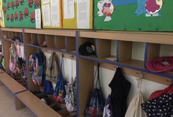 Ciąg dalszy RODO-paniki. Szkoły nie wiedzą, jak chronić dane osobowe uczniów