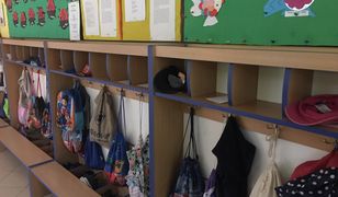 Ciąg dalszy RODO-paniki. Szkoły nie wiedzą, jak chronić dane osobowe uczniów