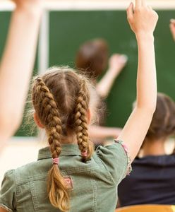 MEN przypatruje się ilości zadawanych prac domowych. Uczniowie będą mieli więcej czasu wolnego?