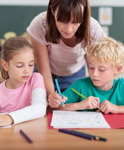 Dramatyczna sytuacja nauczycieli. Prawie 9 tysięcy osób straciło już pracę