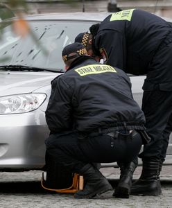 Mieszkaniec Poznania idzie na wojnę z miastem. Domaga się 100 tys. zł.