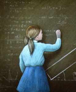 Szkółka niedzielna