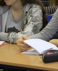 RODO w szkole, czyli krótki przewodnik po ochronie danych osobowych w oświacie