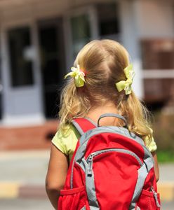 Młoda Polka wróci do kraju. 9-latka trafiła do szkockiej rodziny zastępczej