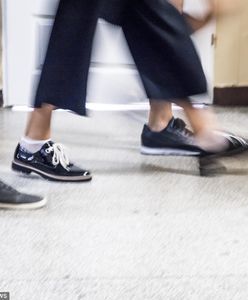 Polski uczeń pobił się z kolegą z Ukrainy o Banderę? Szkoła prostuje manipulacje