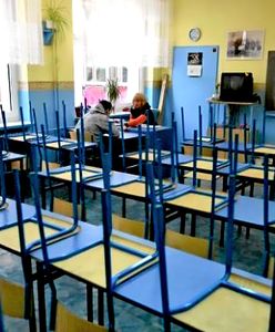 Mazowiecki terminarz na rok szkolny 2018/2019. Zobacz, kiedy ferie i wakacje