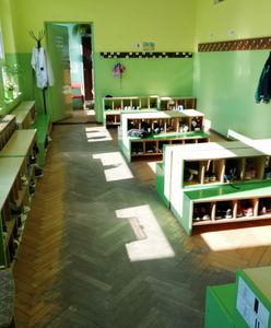 Zajęcia w szkołach podczas upałów. Komunikat MEN