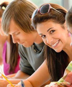 Studenci na praktyki! Jak coś z nich wynieść?