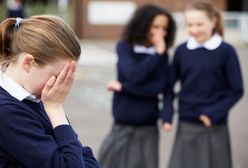 Zbrodnia w świecie pensjonarek. Kryminał, który pochłania się w jeden wieczór