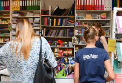 300 złotych na dziecko. Ostatni dzień na złożenie wniosku