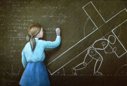 Szkółka niedzielna