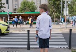 Pierwszy dzień szkoły 2018. Zobacz dni wolne, kiedy egzaminy