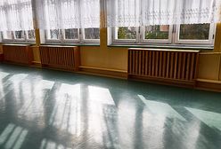 Uczniowie z Ukrainy wyrzuceni ze szkoły. Zatrzymano ich na polskiej granicy