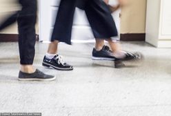 Polski uczeń pobił się z kolegą z Ukrainy o Banderę? Szkoła prostuje manipulacje