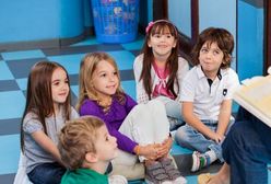 Rusza projekt edukacyjny "Mały naukowiec"