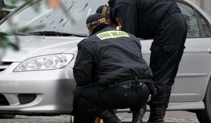 Opłaty za parkowanie w płatnych strefach tylko na wyznaczonych miejscach. Jest decyzja sądu