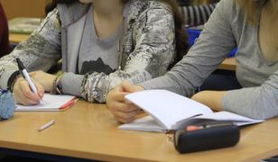 RODO w szkole, czyli krótki przewodnik po ochronie danych osobowych w oświacie