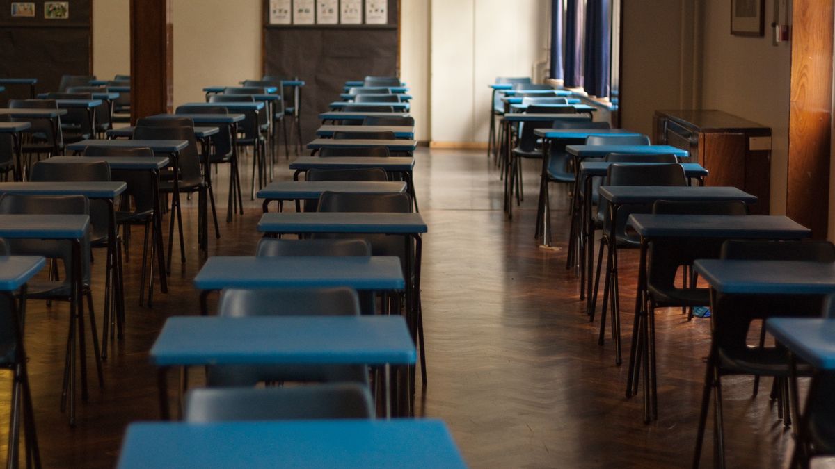 Wynagrodzenie za nadgodziny należy się również podczas rekolekcji, uznał sąd