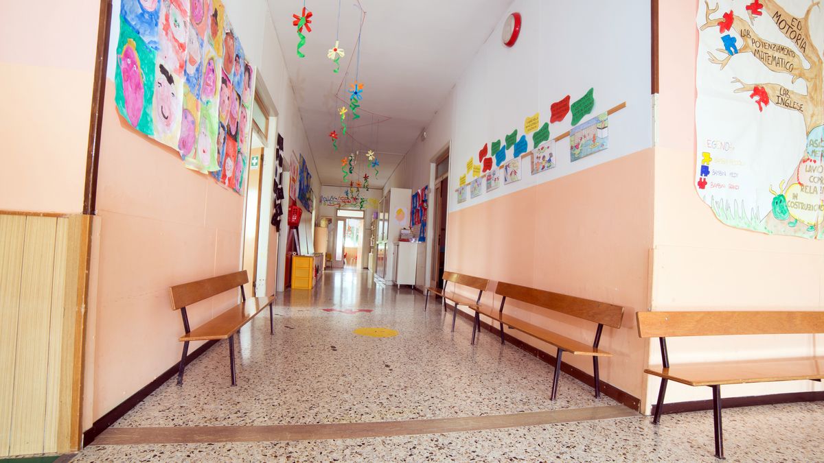 Strajk nauczycieli jest coraz bardziej prawdopodobny