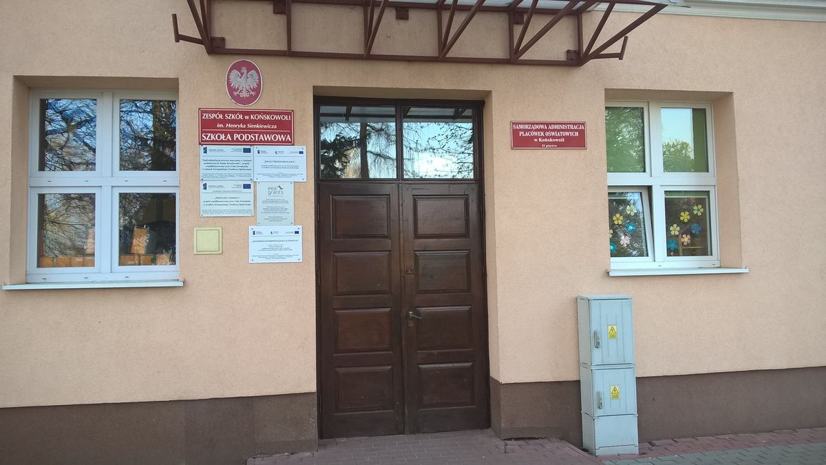 NIK krytykuje reformę szkolnictwa.