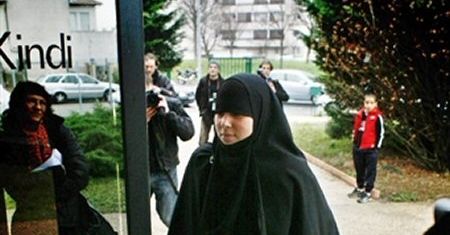 Szkoła wyłącznie dla muzułmanów