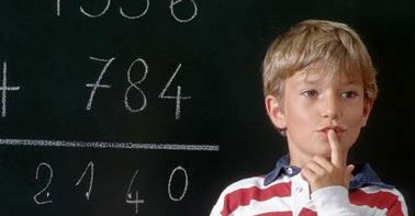 Szkoły biorą się za dyscyplinę