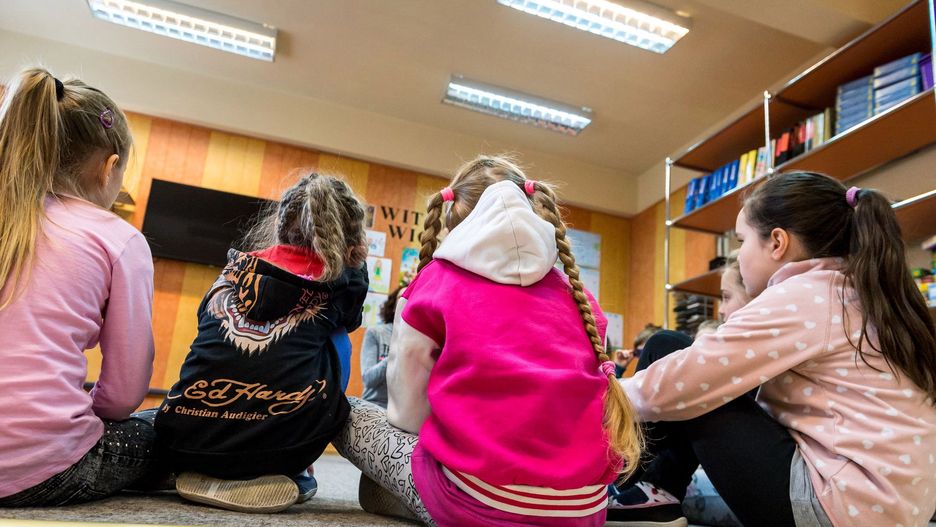 Nie milknął kontrowersje wokół Deklaracji LGBT 