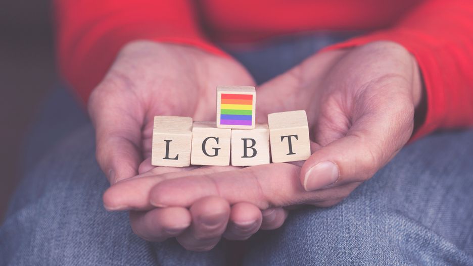 Tęczowy Piątek w polskich szkołach już jutro, 26 października 2018. Akcja środowisk LGBTQI ma uczyć tolerancji
