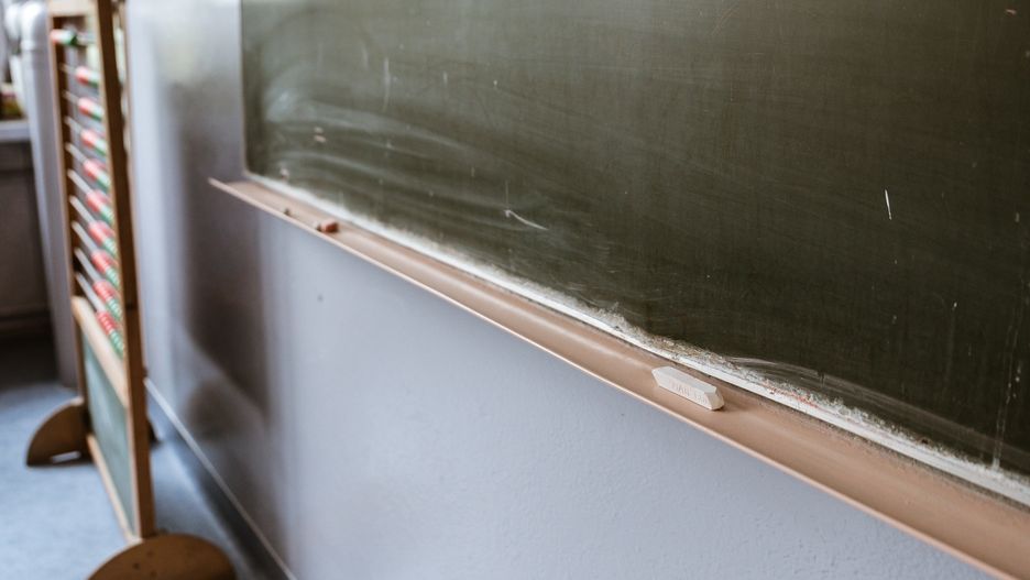 Dyrektor miał wiedzieć o zachowaniu nauczycieli.