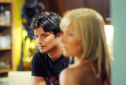 Mikołaj Krawczyk i Aneta Zając wciąż nie doszli do porozumienia