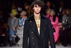 Młody i przystojny książę do wzięcia. Mikołaj z Danii robi furorę na świecie