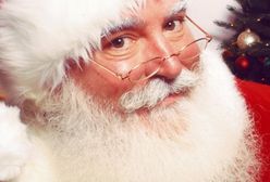 USA: Zwolnili nauczycielkę, bo mówiła, że Święty Mikołaj nie istnieje, a Bożego Narodzenia nigdy nie było