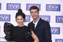 Adriana Kalska złości się na Mikołaja Roznerskiego. Nie odbiera od niej telefonów