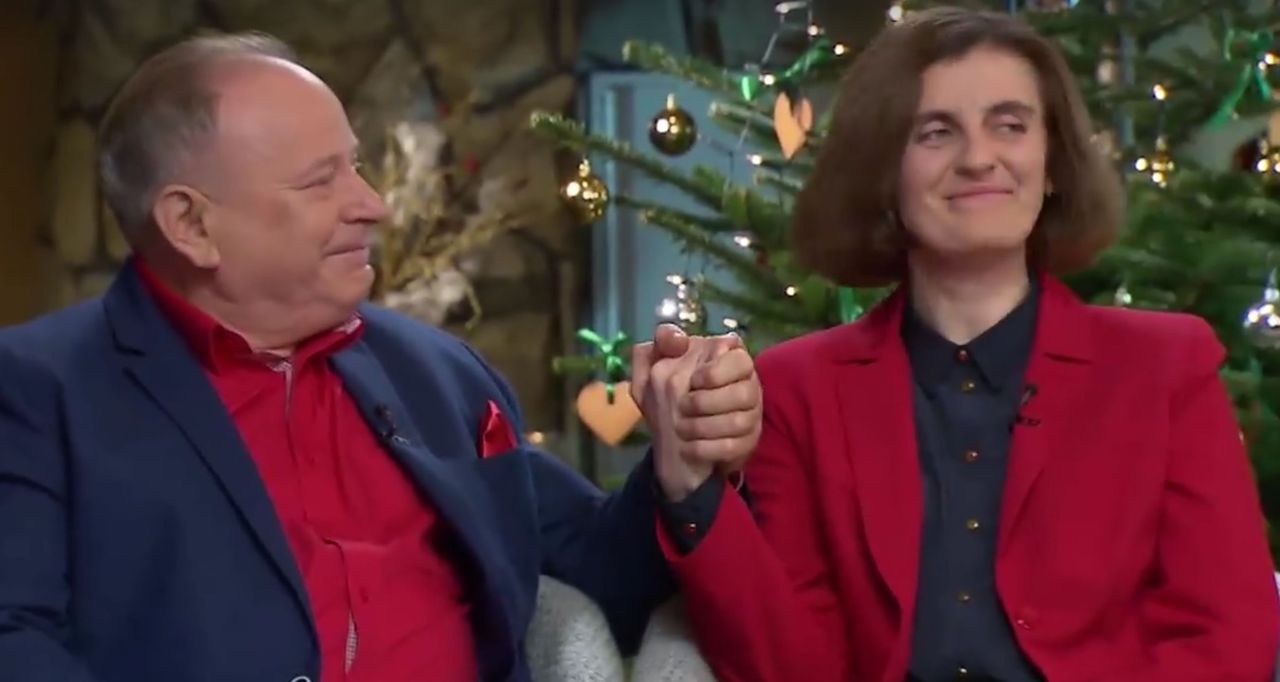 Mikołaj z "Rolnik szuka żony" stawia wyśrubowane wymagania. Jego narzeczona wszystkie spełnia?